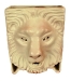 GAISMEKLIS 056.jpg